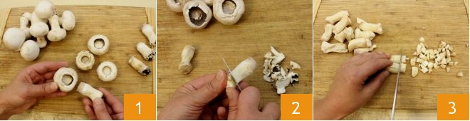 993_teste_champignon_giusta_strip_1-3