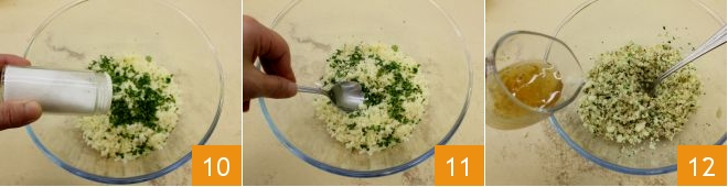 993_teste_champignon_giusta_strip_10-12