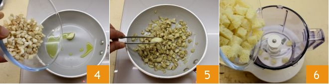 993_teste_champignon_giusta_strip_4-6