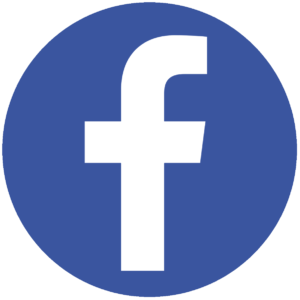 logo_facebook_ico