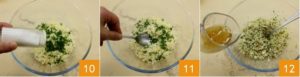 993_teste_champignon_giusta_strip_10-12