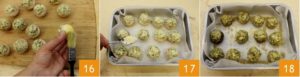 993_teste_champignon_giusta_strip_16-18