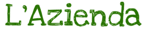 fungocesena_azienda_titolo