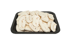 fungocesena_prodotti_champignon_cesena