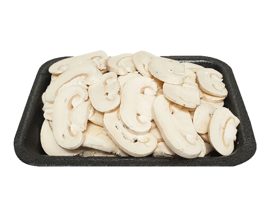 Champignon di Cesena