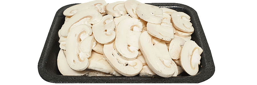 Champignon di Cesena