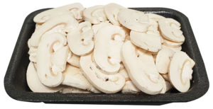 fungocesena_prodotti_champignon_cesena_affettato_mano_200_grammi