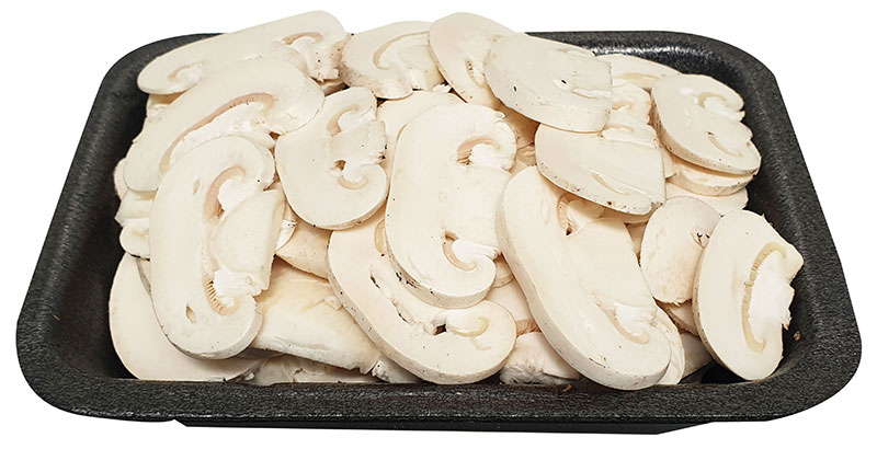 fungocesena_prodotti_champignon_cesena_affettato_mano_200_grammi