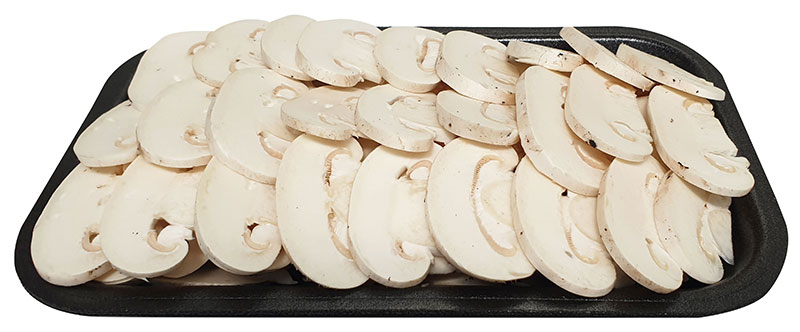 fungocesena_prodotti_champignon_cesena_affettato_mano_300_grammi