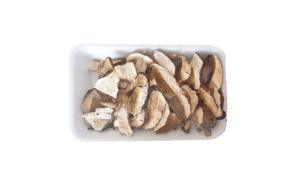 fungocesena_prodotti_funghi_bosco