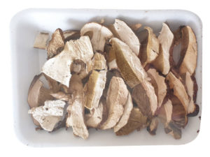 fungocesena_prodotti_funghi_bosco_porcini_secchi_20_grammi