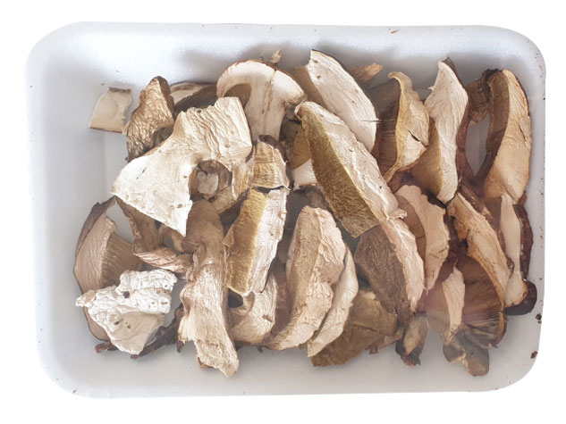 fungocesena_prodotti_funghi_bosco_porcini_secchi_20_grammi