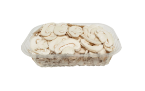 fungocesena_prodotti_funghi_trasformati
