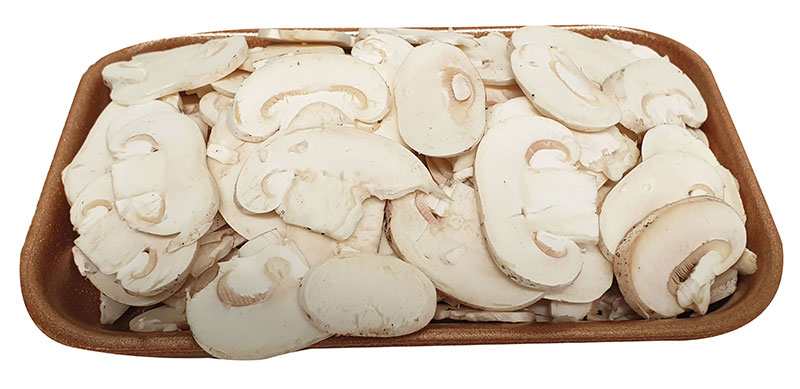 fungocesena_prodotti_funghi_trasformati_champignon_fette_300_grammi