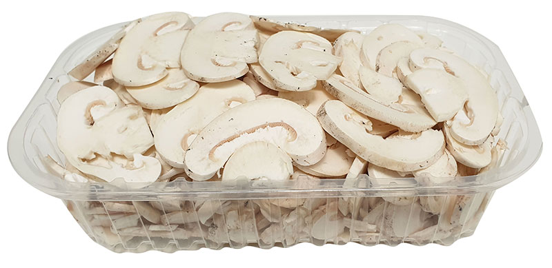 fungocesena_prodotti_funghi_trasformati_champignon_fette_500_grammi