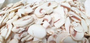 fungocesena_prodotti_funghi_trasformati_champignon_fette_sfusi