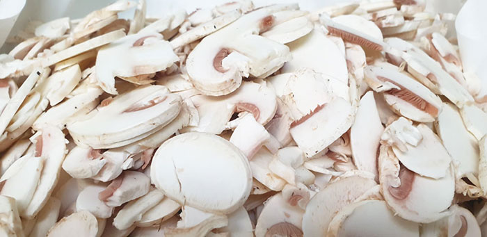 fungocesena_prodotti_funghi_trasformati_champignon_fette_sfusi