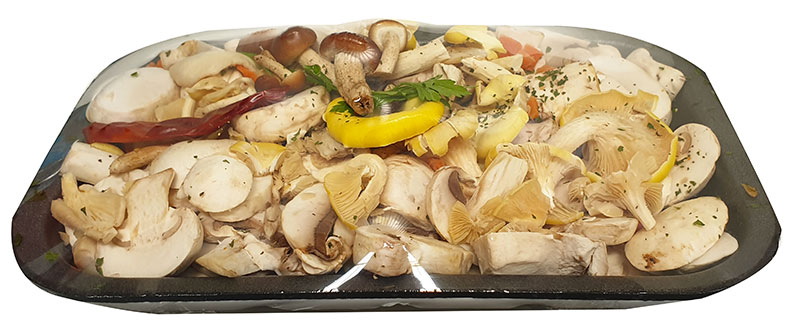 fungocesena_prodotti_funghi_trasformati_misti_trifolati_250_500_grammi
