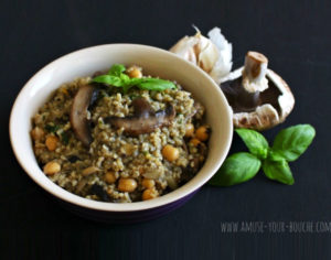 fungocesena_ricetta_Cous-cous-ai-funghi-e-ceci