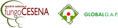 Fungo Cesena – Coltiviamo con passione