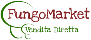 fungocesena_FungoMarket_venditadiretta_logo_titolo