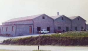 fungocesena_azienda_inizi_01