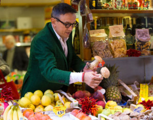 fungocesena_ricetta_Cocotte-di-porcini