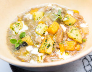 fungocesena_ricetta_Zuppa-di-porcini