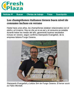 fungo_cesena_freshplaza_03_09_19