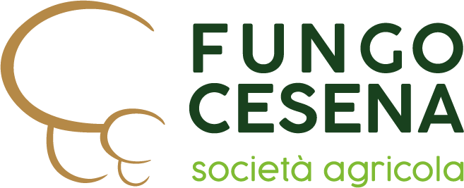 logo_FungoCesena