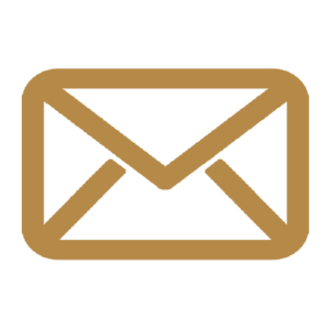 Fungo_Cesena_mail
